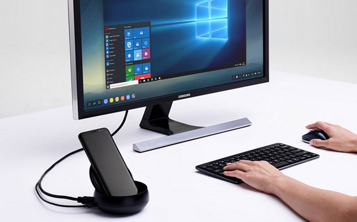samsung_dex_desktop.jpg